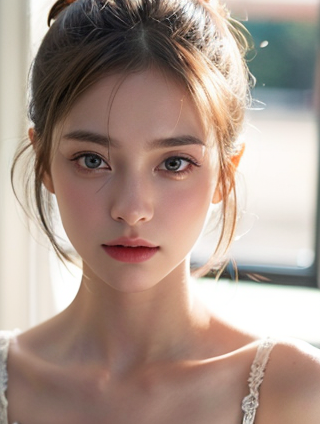 曹植：才子与诗魂的琴瑟和鸣